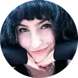 mymymarceline from patreon