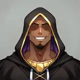 BBCRogue from patreon