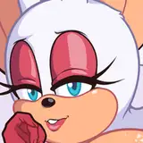 turboranger from patreon