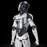masterXeon1001 from gumroad