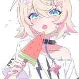ひなたひるね from fanbox