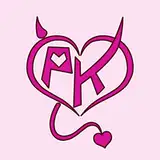 Pretty Kute from patreon