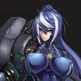 platina1945 from patreon