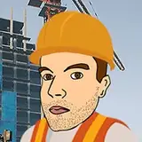 Real Civil Engineer from patreon