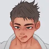 uoojun from patreon