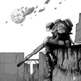 Mykell Pledger from gumroad