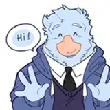 Sein from gumroad