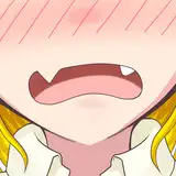濃厚なミルクティー from fanbox