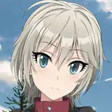 inotisirazu from fanbox