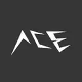 ACE from patreon