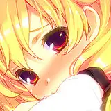 kanemasita from fanbox
