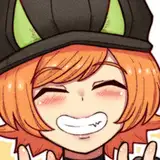 Moursho from patreon