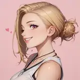 GeneratorNow from patreon