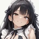 Karta from patreon