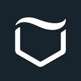 Polyfjord® from patreon