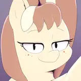 Snuckums from patreon