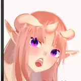 mierruArt from patreon