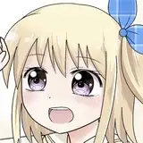 牧原アイ from fanbox