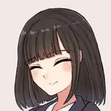 あびす from fanbox