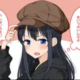 kiyufuyuki from fanbox