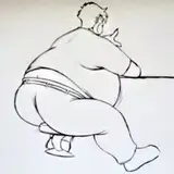 chypapi munana from patreon