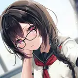 ゆーFOU from fanbox