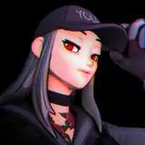 xredeyes from patreon