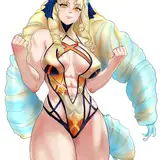 Glen Underwood from patreon