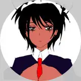 ろは from fanbox