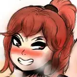 GoldenJyo from patreon