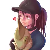 pumpkinfriend from patreon