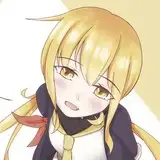 イカ焼き from fanbox