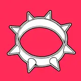 Mixter ✦ from patreon