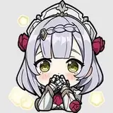 Pulse Pixel  from patreon