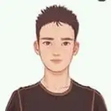 Bayu Itra from gumroad