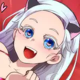 ichino3 from fanbox