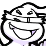 Goofybandit from patreon