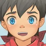 TaDow from fantia