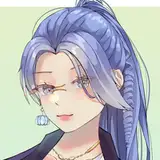 Mikazuki from patreon
