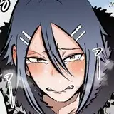 vivid-opink from fanbox