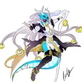 AnEclipseAtDusk from patreon