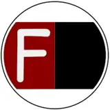 FURRONIKA from subscribestar