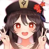 denkaisuiii from fanbox