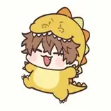女々男 from fantia
