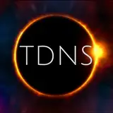 The Dirty Nerdy Show from patreon