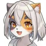 etivka from patreon