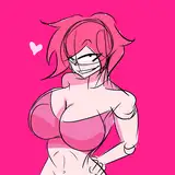 Limonysal from patreon