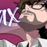 Ithax.audio from patreon