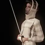 aggressivekitty from patreon