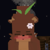 !Special and adorable models! from patreon